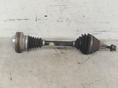 Antriebswelle links vorne VW Golf V 1K 1K0407271NQ P6389743