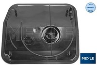 Meyle 7141360003 Hydraulikfilter FüR Automatikgetriebe Hydraulikfilter