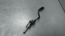 Injecteur Volvo V90