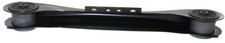 For 1993-1998 Grand Cherokee Control Arm 5.20885205203755E+39