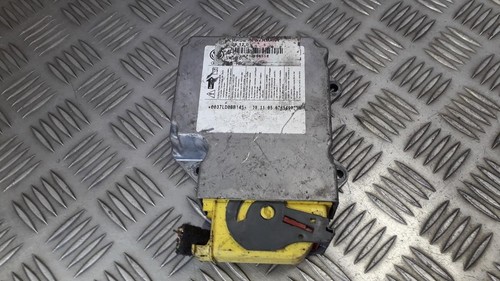 4f0959655b Steuergerät ECU Modul  steuergerät 4f0910655e  5wk43 DE457911-57