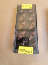 SANDVIK COROMANT VBMT 331-UM 1115