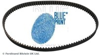 Blue Print ADG07504 Zahnriemen Steuerriemen FüR Hyundai FüR Kia