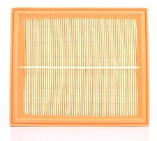 Luftfilter Golf III Golf III Cabriolet Golf III Variant 1H0129620 1444N2, BSG