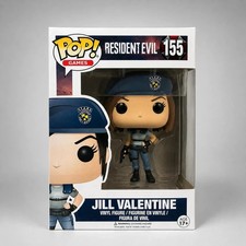2015 Funko Pop Superbad Vinyl Figures 23