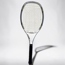 YONEX RQS 11 Tennis Racket