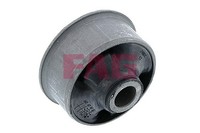 FAG Stabilisatorlager Gummilager Passend FüR Toyota Auris _E18_ _E15_ _R2_