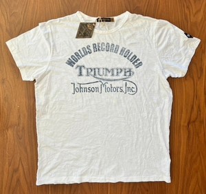 Victory Records Shirt | eBay