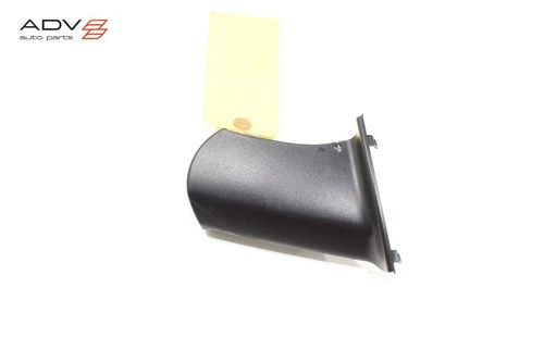 2024-2025 TOYOTA TACOMA LEFT SIDE DOOR EXTERIOR REAR VIEW MIRROR LOWER COVER OEM