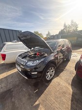 Maître-cylindre de frein Land Rover DISCOVERY