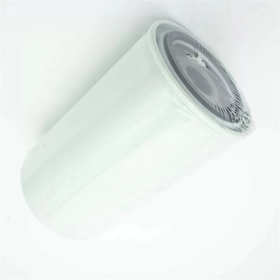 For Dodge Ram Oil Filter - 5083285AA  - 1pc - Изображение 4 из 4