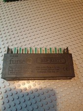 ABB Furse ESP K10T1 Data Surge Protective Device LSA-PLUS PBX Line Protector