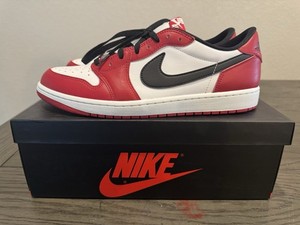 Jordan 1 Chicago Size 13 | eBay