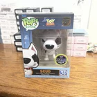 Funko Pop! Vinyl: Pixar - Scud (Digital Pop! Release) - Funko (Exclusive)