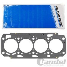Joint de culasse Alfa Romeo GIULIETTA