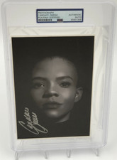 2015 Leaf Memorabilia Vault 22