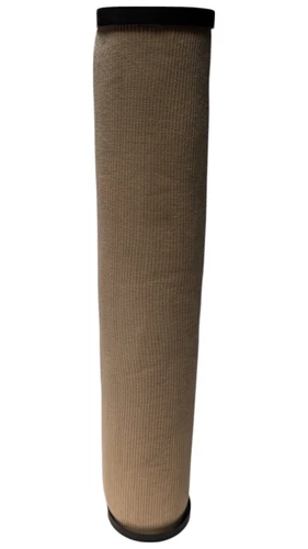 FACET CDS508 COALESCER ELEMENT MR111572 FILTER ELEMENT