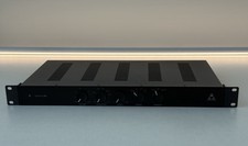 Control4 Triad RackAmp 300 Standalone Subwoofer Amplifier - 300W Mono Amp