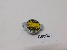 Joints Mitsubishi 3000