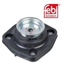 FEBI BILSTEIN Domlager Federbeinlager hinten links für KIA Sportage JE_ KM_