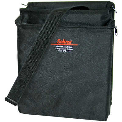 Solinst Model 101 Carrying Case for 500 /150m Meters