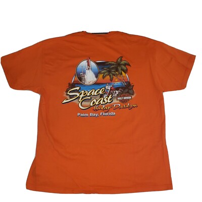 lakers mamba t shirt