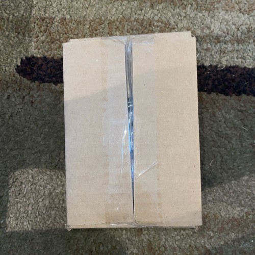 Pompa di scarico lavastoviglie OEM - Kenmore 58716162400 58714143401 58715149405 5871614240 - Foto 2 di 2