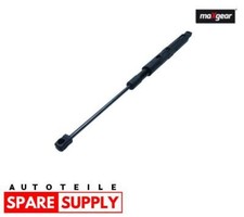 GASFEDER, MOTORHAUBE FÜR PORSCHE MAXGEAR 12-2296