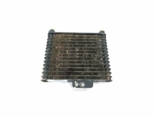 Radiateur Mitsubishi MONTERO