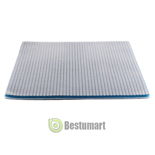 Aquarium Bio Sponge Foam Filter Pond Activated Carbon Pad Media Roll-Cut to Fit - 第 30/31 張圖片
