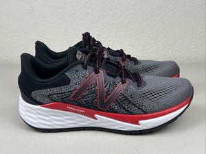 New Balance Fresh Foam Evare Mens Size 