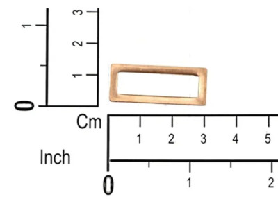 ACCO-SHADING COIL #39784 (BEAM C2)