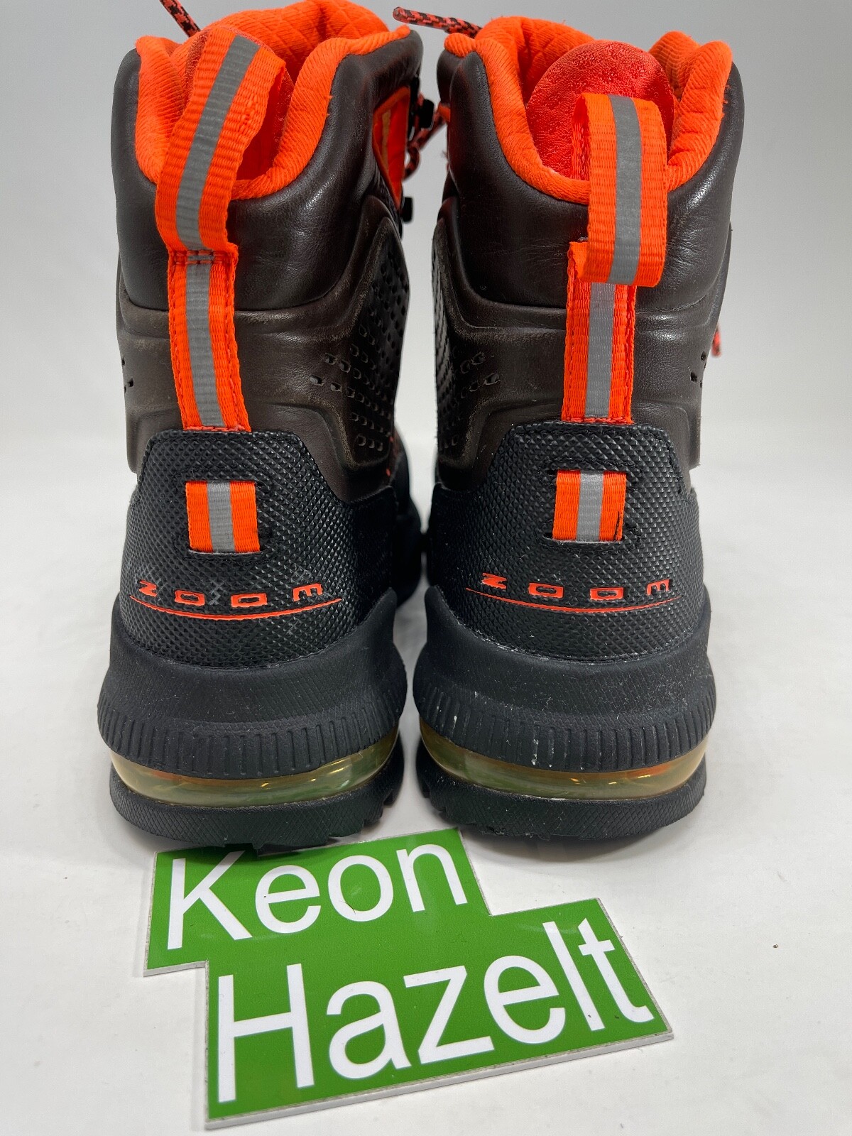 acg superdome