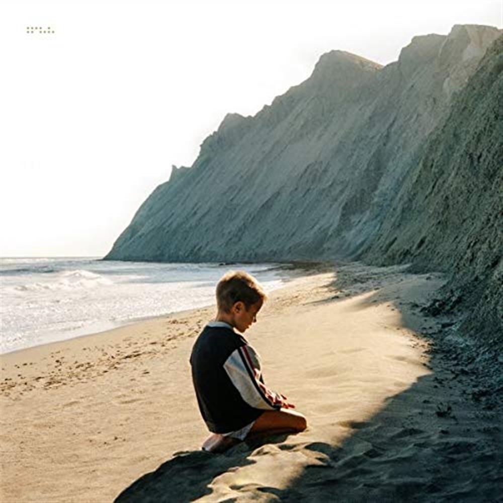 Simulcast - Tycho (Vinile)