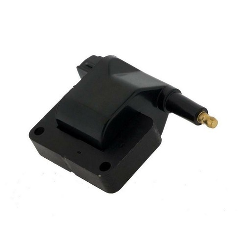 Total 54+ imagen 1998 jeep wrangler ignition coil Thptnganamst.edu.vn