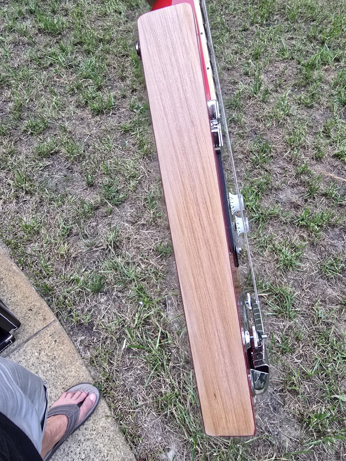 Picture 11 of 24