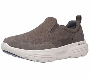 skechers gowalk duro