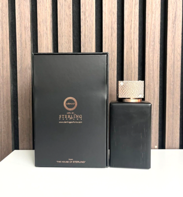 Armaf Club de Nuit LIONHEART Woman 3.4oz / 100ml Eau de Parfum