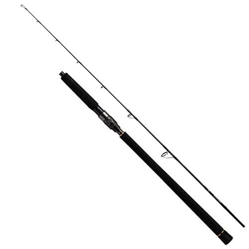 ダイワ アウトラージ BR J60S-4 スピニングモデル Daiwa OUTRAGE BR J60S-4 Spinning Rod | eBay