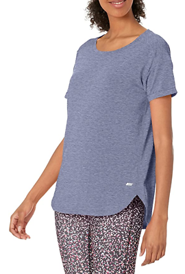 Amazon Camisetas Azules Para Mujer Machine Gun Kelly: Bench