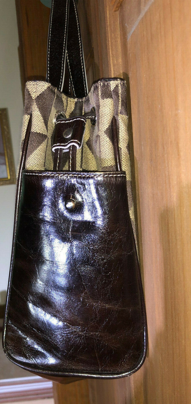 kenneth cole reaction rn81633