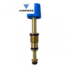 Rubinetto riempimento carico caldaia Junkers 87074051940 Euroline ZW 23 AE