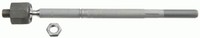 LemfÖRder 39549 01 Inner Tie Rod For Land Rover