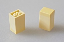 Two Suzuki Omnichord OM-27 Ivory Chord Button Tops Switch Replacement Parts OM27