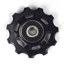 sram jockey wheels 10 speed