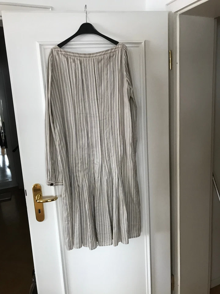 Kleid Wunderkind - Bild 3 von 4