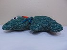 Picture 6 of 6