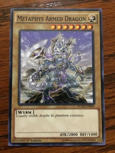 yugioh battle city card list Amazon.com: YU-GI-OH! - The Calculator (BP01-EN149) - Battle Pack: Epic  Dawn - 1st Edition
