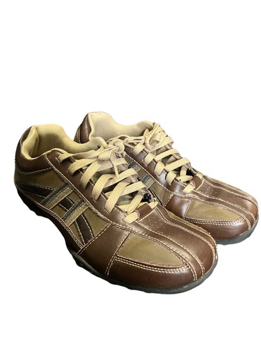 Skechers Men's Citywalk Malton Oxford 