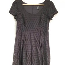 Maurices Lace Dress